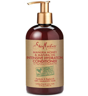 Manuka Honey & Mafura Oil Intensive Hydration Conditiner