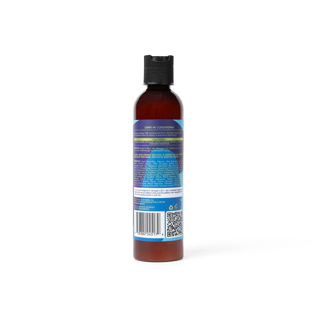 Dry & Itchy Scalp Care Leave In Conditioner