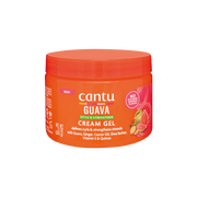 Guava Cream Gel