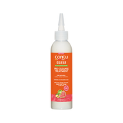 Guava Scalp Relief Pre Cleanse Treatment