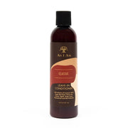 Classic Leave In Conditioner