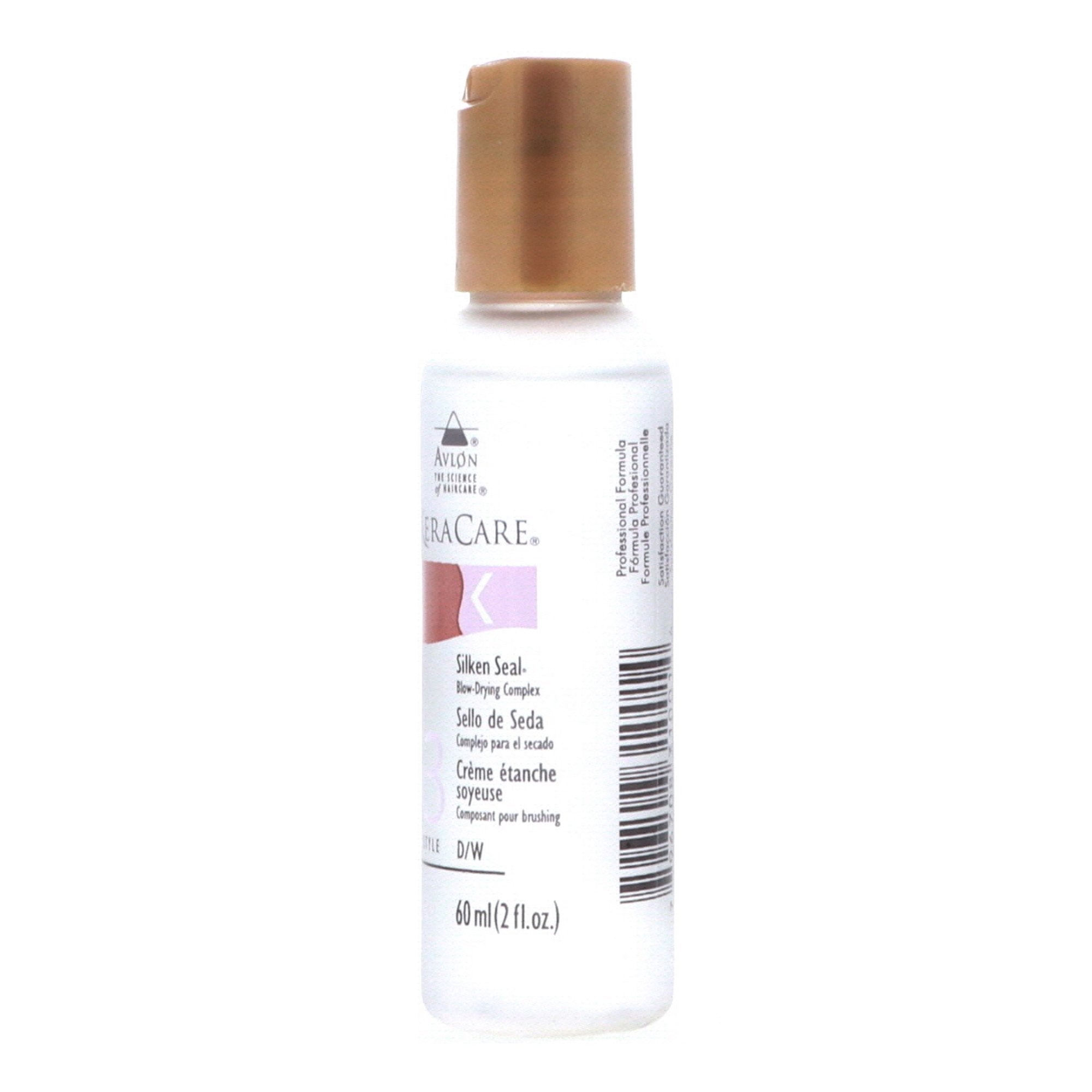 Silken Seal Blow Drying Complex
