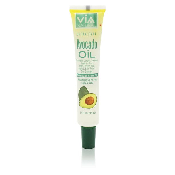 Ultra Care Avocado Oil