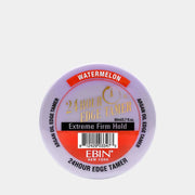 24 Hr Edge Tamer Extreme Firm Hold Watermelon