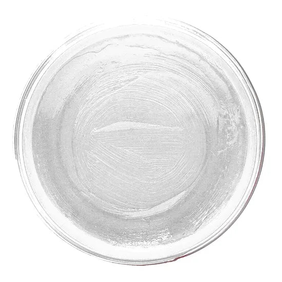 24 Hr Edge Tamer Extreme Firm Hold Jamaican Coconut