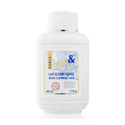 Body Clearing Milk