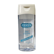 Pure Glycerin B.P