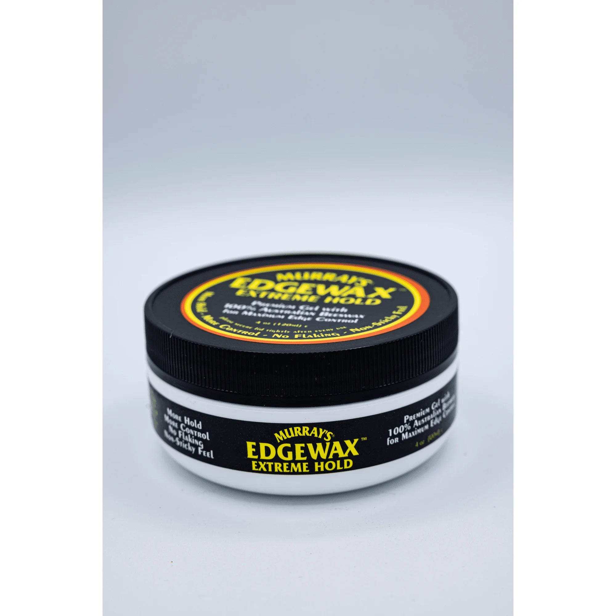 Edgewax Extreme Hold Edge Control