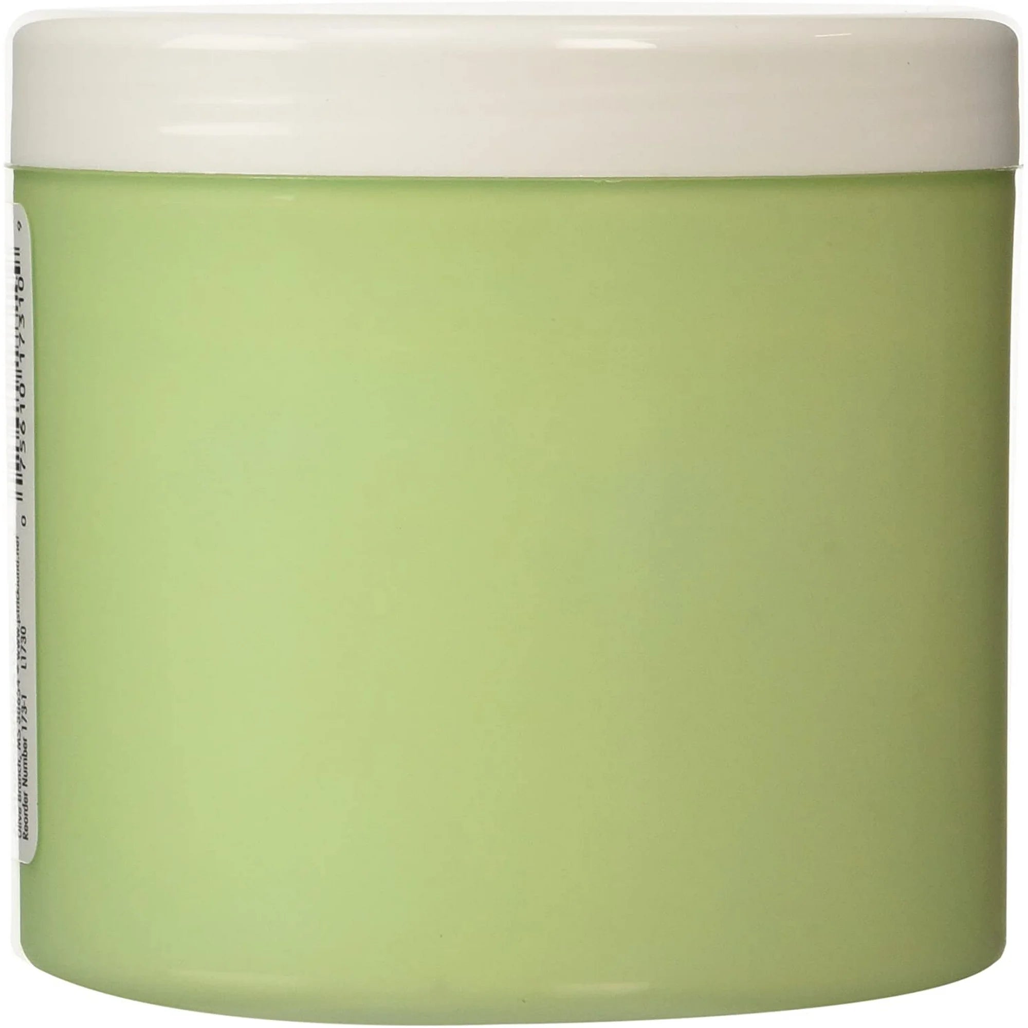 Olive Oil Leave In Styling Conditioner