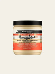 Intensive Repair Conditioning Masque