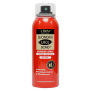 Wonder Lace Bond Adhesive Spray Extreme Firm Hold Active