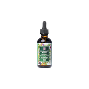 Rosemary & Mint Hair & Scalp Strengthening Oil