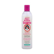 Frizz Buster Shampoo