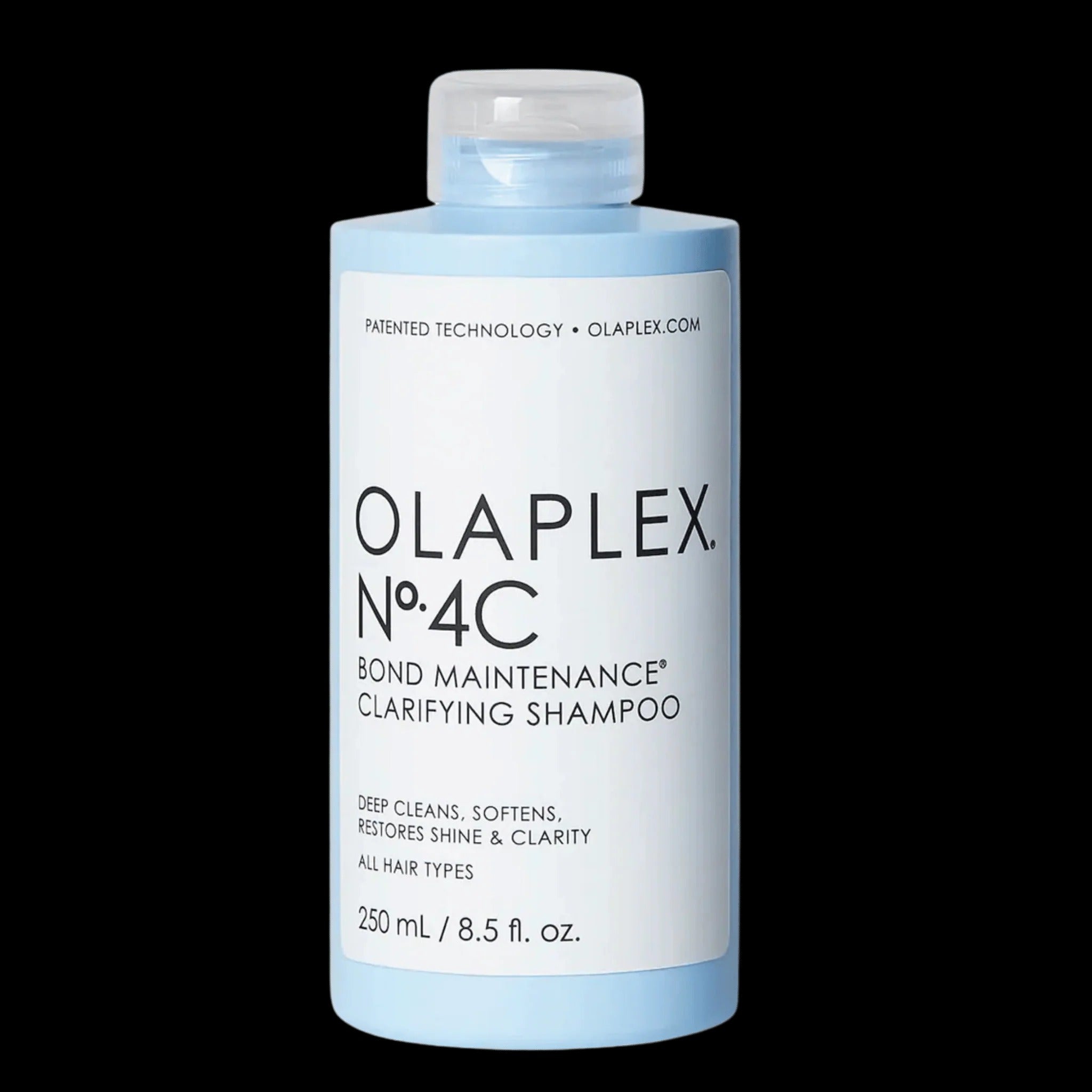 No.4C Bond Maintenance Clarifying Shampoo
