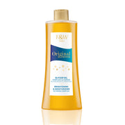 Orignal Glutathione Glycer Oil Brightening & Moisturizing Glycerin Complex