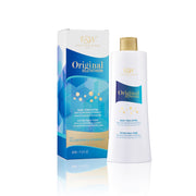 Orignal Glutathione Extra Maxi Tone