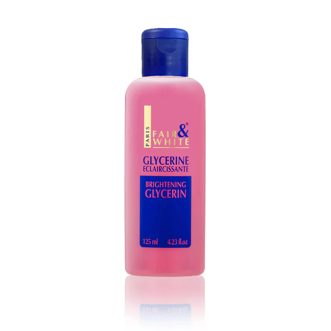 Glycerine Eclaircissante Brightening Glycerin