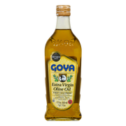 Extra Virgin Olive Oil First Cold Press