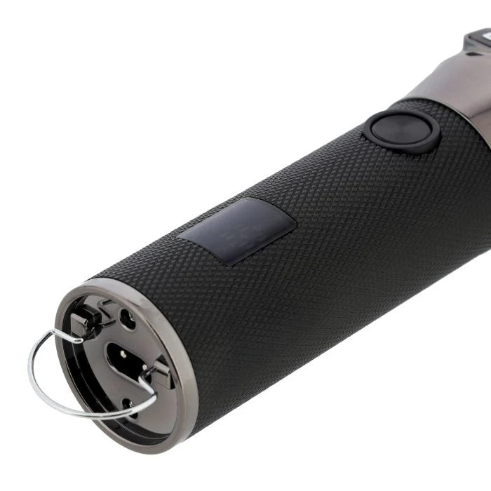 Fix Up Look Sharp Gtr56028Uk