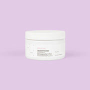 Affirmcare Light Hairdress Creme With Argan Oil, Ceramides And Phytosterols
