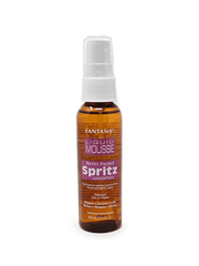 Liquid Mousse Firm Hold Spritz