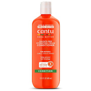 Shea Butter Sulfate Free Hydrating Cream Conditioner