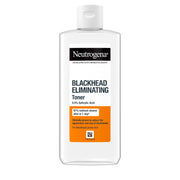 Blackhead Eliminating 0.5% Salicylic Acid Cleansing Toner