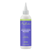Apple Cider Vinegar Anti Dandruff Pre Wash With Salicylic Acid