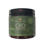 CBD Intensive Repair Masque