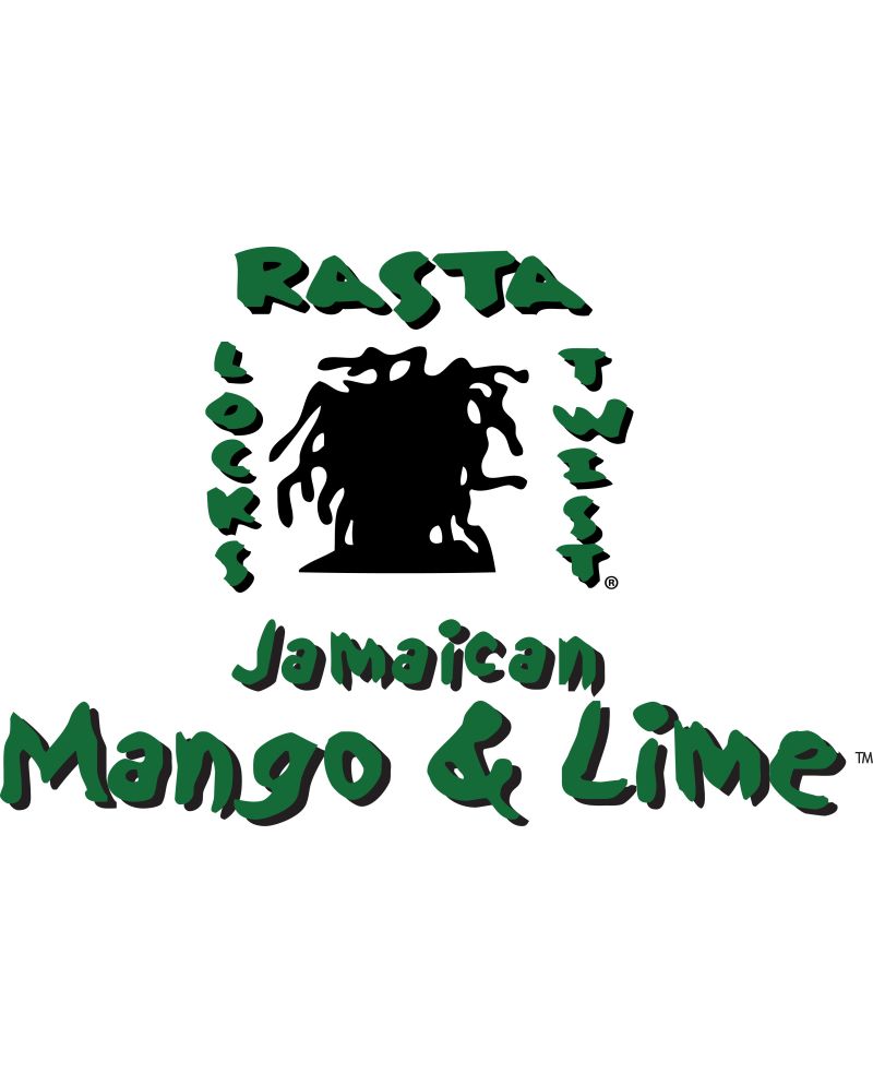 Blax Black Wax With Moringa Seed Oil & Manuka Honey