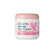 All Purpose Face Cream Deep Cleansing, Softening, Moisturizing