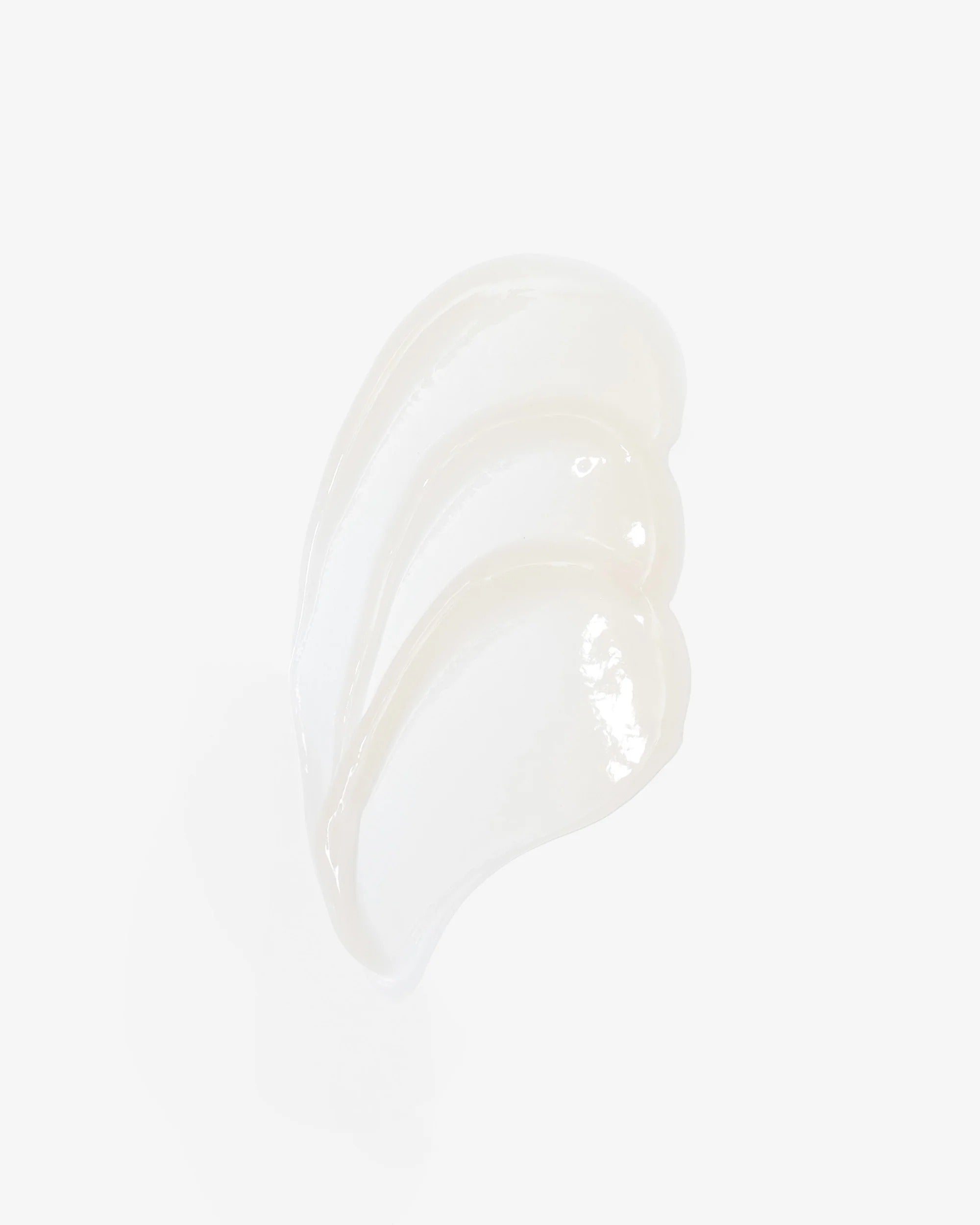 Classic Leave In Conditioner