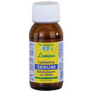 Lightening Serum Eclaircissant