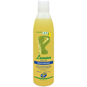 Body Oil Moisturizing Ultra Smoothing Formula Enriched With Jojoba Oil