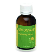 Brightening Serum