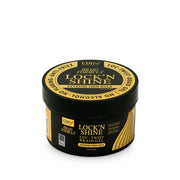 Braid Formula Loc N Shine Loc Twist Braid Gel Extreme Firm Hold