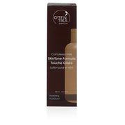 Premium Complexion Milk Skin Tone Formula Touche Claire