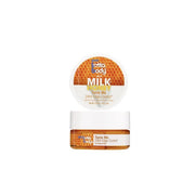 With Milk Honey Tame Me 24Hr Edge Control