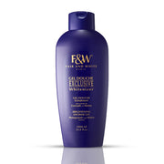 Exclusive Whitenizer Brightening Shower Gel