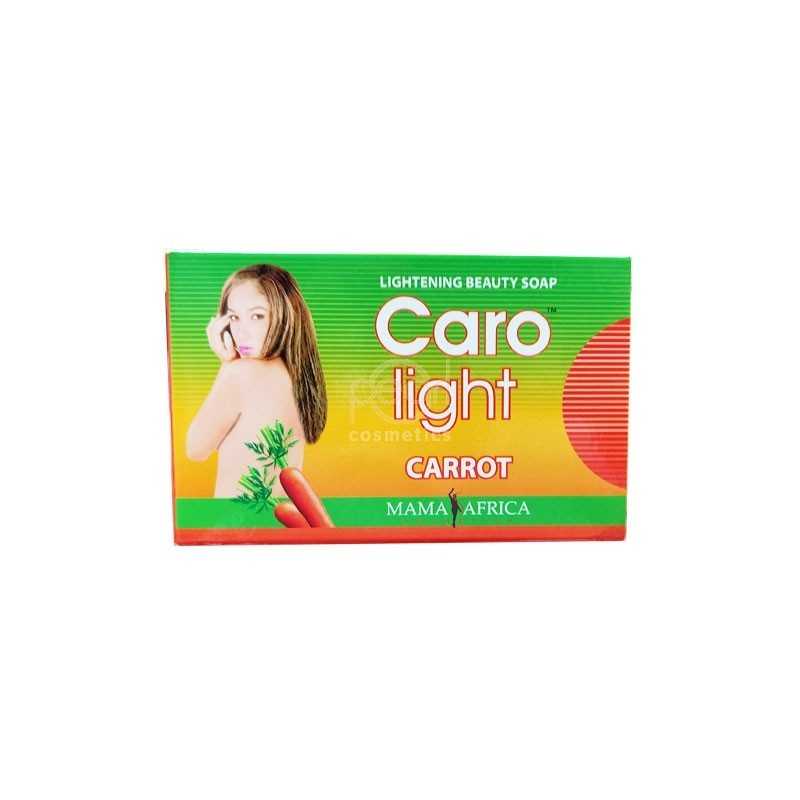 Caro Light Lightening Beauty Soap