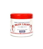 Skin Light Natural Whitening Cream Aloe Vera+ Vitamin E