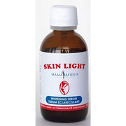 Skin Light Whitening Serum