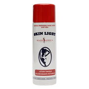 Skin Light Natural Whitening Tonic Lotion Aloe Vera