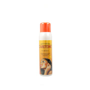 Carotone Light & Natural Brightening Beauty Lotion
