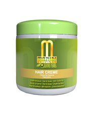 Olive Oil Hair Creme