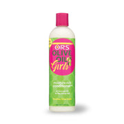 Moisture Rich Conditioner