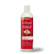 Hairepair Invigorating Shampoo