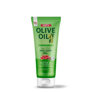 Olive Oil Super Hold Wig Grip Gel