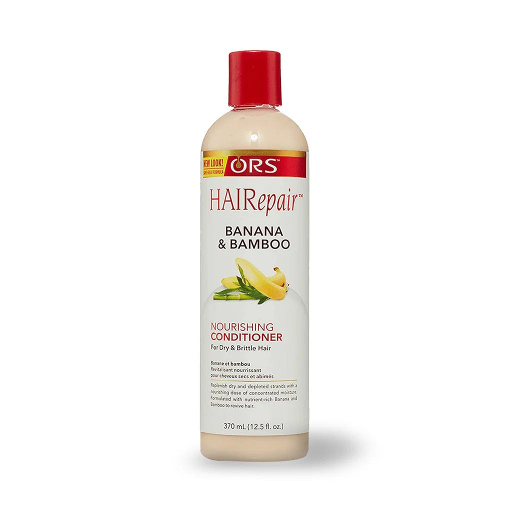 Hairepair Nourishing Conditioner