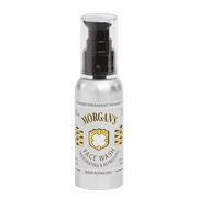 Face Wash Invigorating & Refreshing